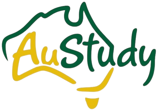 Austudy-removebg-preview.png