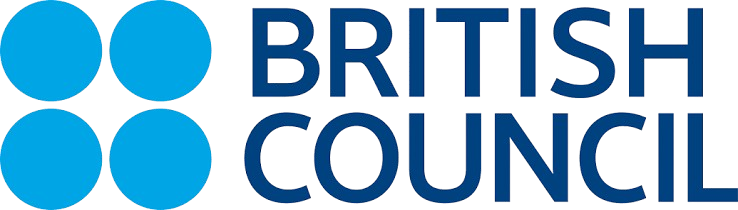 british_council-removebg-preview.png