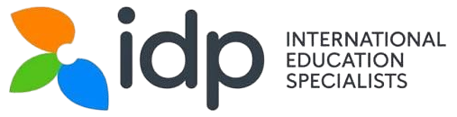 idp-removebg-preview.png