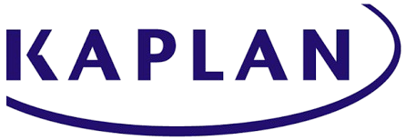 kaplan-removebg-preview.png