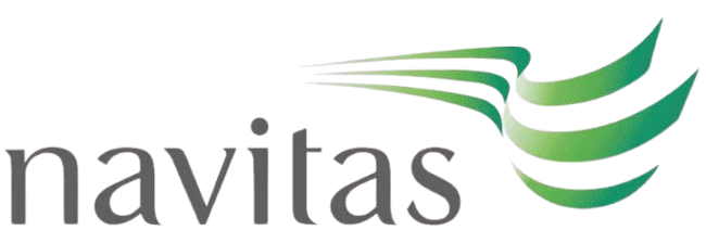 navitas-removebg-preview.png