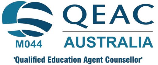 qeac-removebg-preview.png